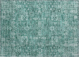 Addison Chantille ACN637 Teal Rug