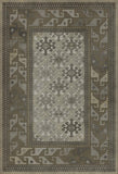 spicher and company persian bazaar daghestan vokzal rug