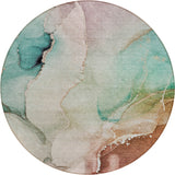 Addison Chantille ACN521 Teal Rug