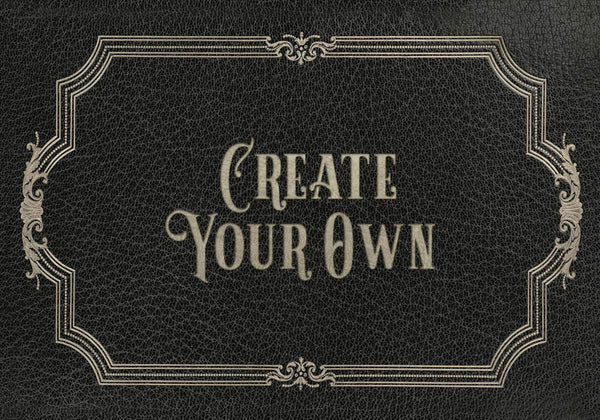 spicher and company english library customized canon rug