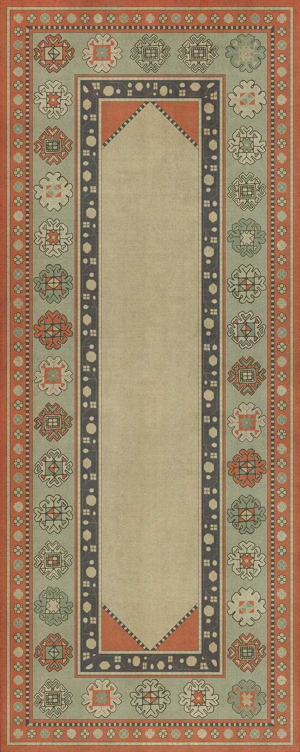 spicher and company persian bazaar lombalo nazeli rug