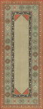 spicher and company persian bazaar lombalo nazeli rug