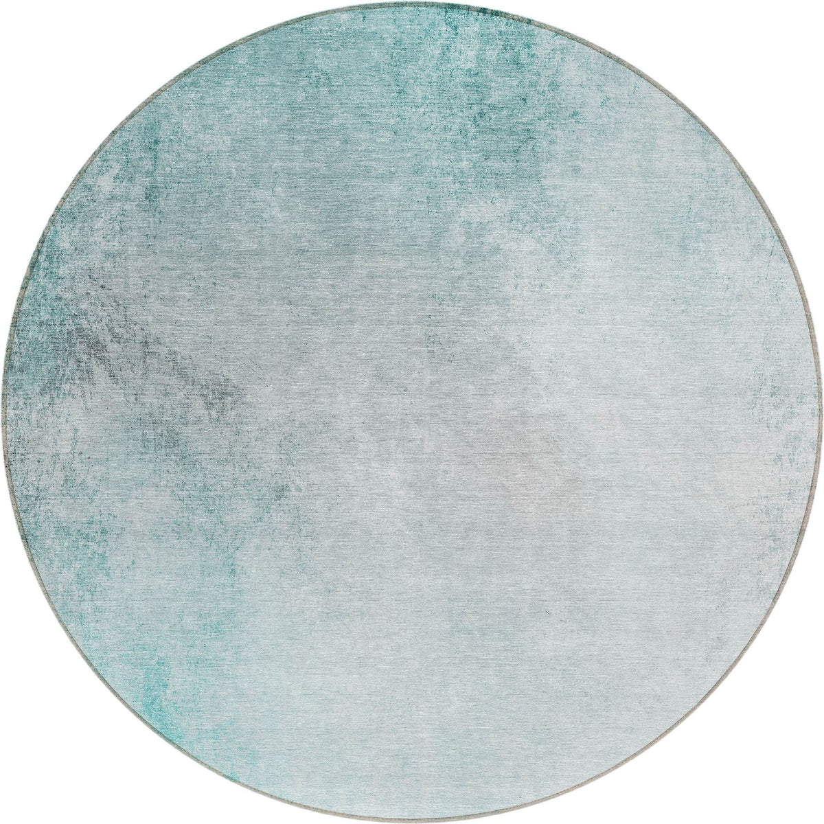 Addison Chantille ACN601 Teal Rug