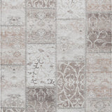 addison chantille acn566 taupe rug