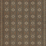 spicher and company persian bazaar hamadan hadi rug