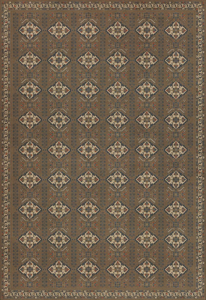 spicher and company persian bazaar hamadan hadi rug