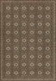 spicher and company persian bazaar hamadan hadi rug