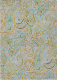 addison chantille acn533 gray rug