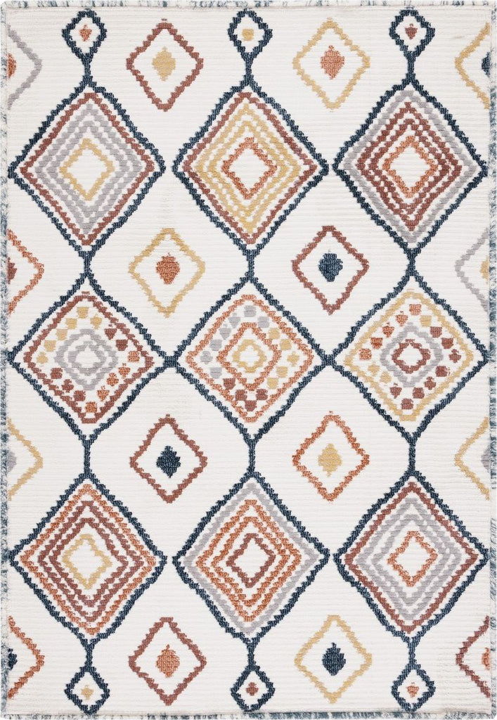 safavieh clearance marrakesh mrk608a ivory rug