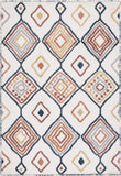 safavieh clearance marrakesh mrk608a ivory rug