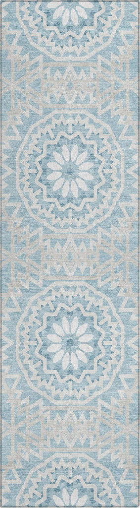 addison chantille acn619 denim rug