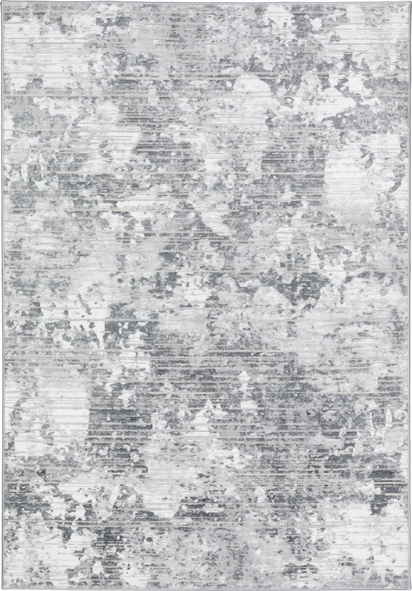 dalyn rhodes rr4 gray rug
