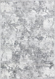 dalyn rhodes rr4 gray rug