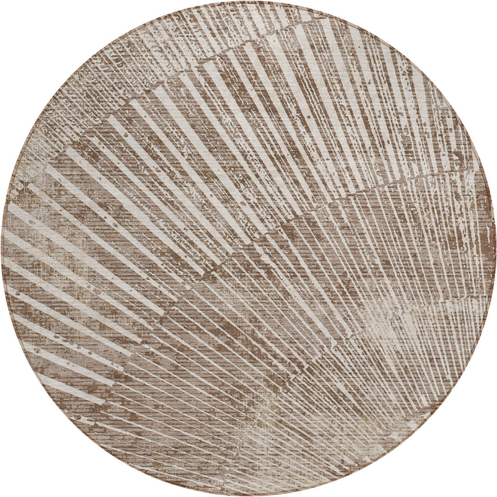 addison chantille acn542 taupe rug