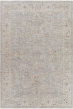 Surya Avant Garde Light Gray Rug | Gray Rugs | Rugs Done Right 