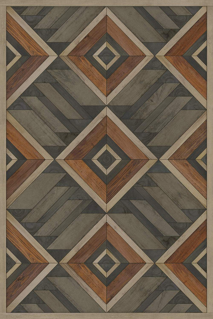 spicher and company norwegian wood yukon cassiar rug
