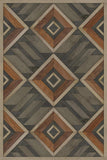 spicher and company norwegian wood yukon cassiar rug