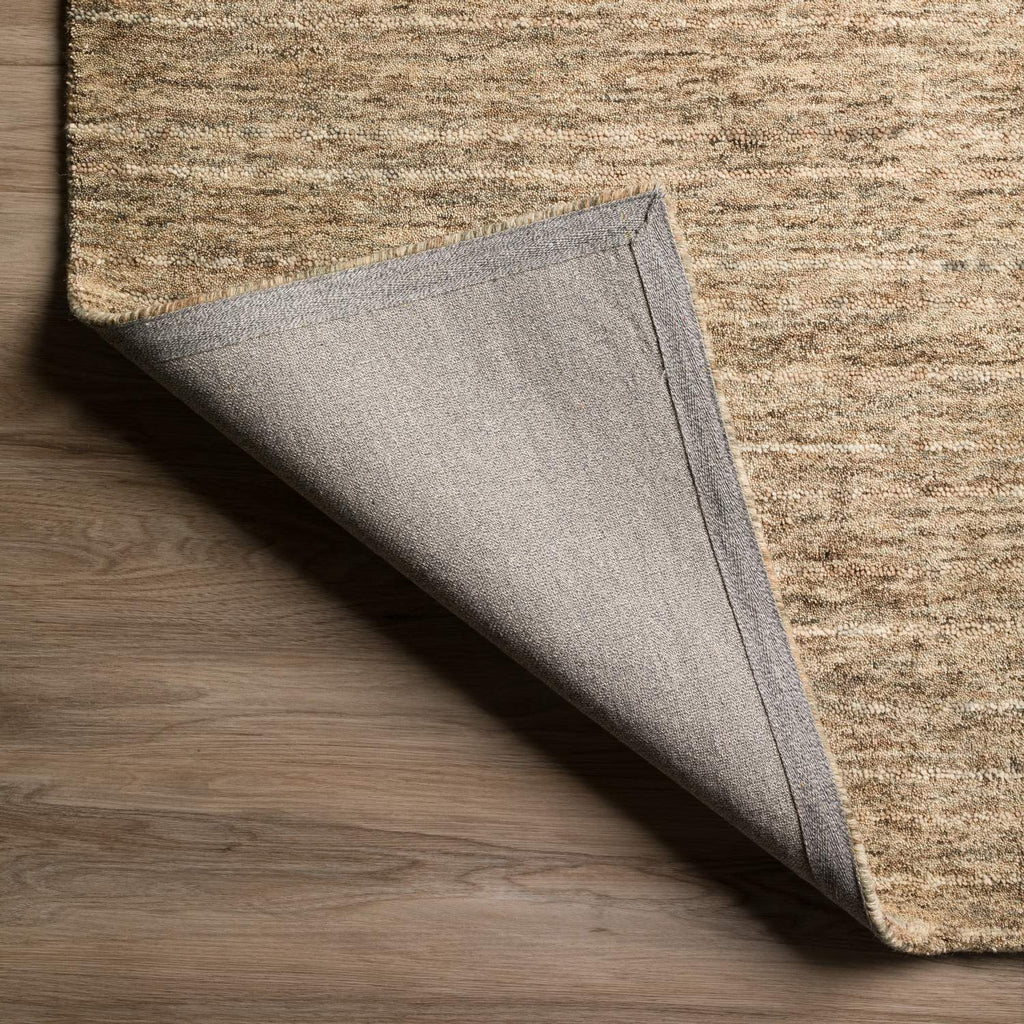 dalyn reya ry7 fudge rug