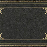 spicher and company english library codex rug