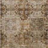 addison chantille acn557 taupe rug