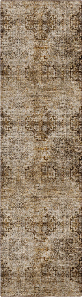 addison chantille acn557 taupe rug