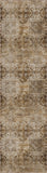 addison chantille acn557 taupe rug