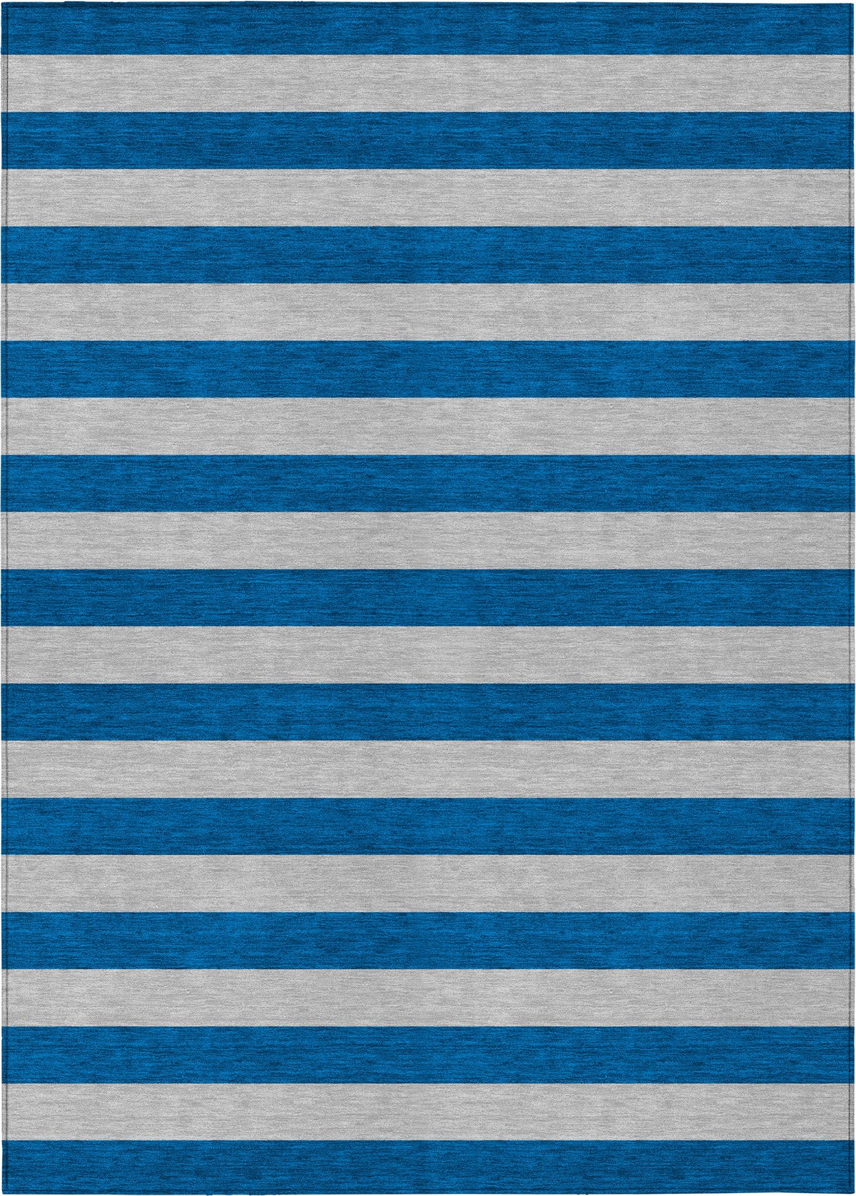 addison chantille acn530 blue rug