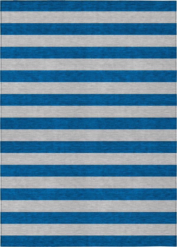 addison chantille acn530 blue rug