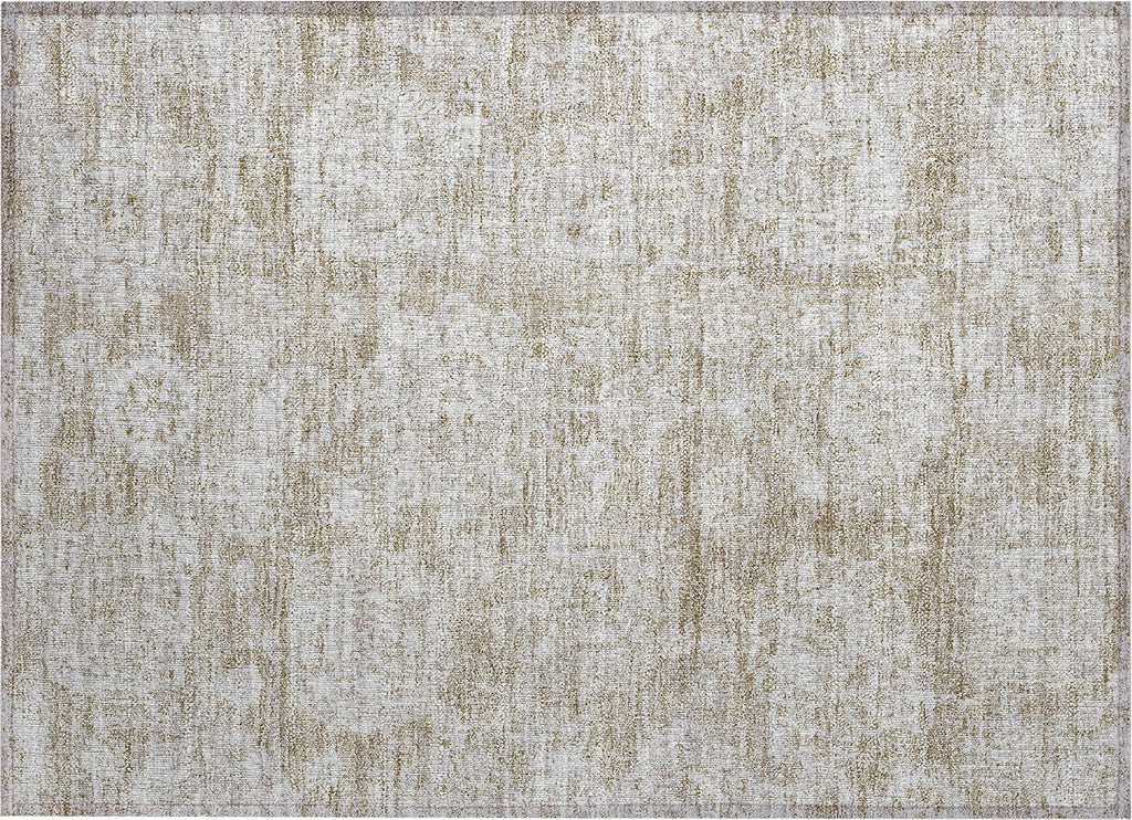 addison chantille acn634 beige rug