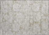 Addison Chantille ACN634 Beige Rug