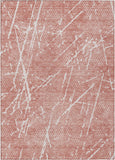 addison chantille acn628 blush rug