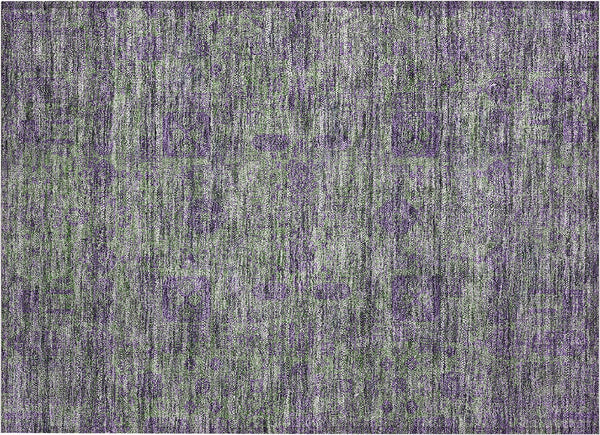 Addison Chantille ACN637 Fern Rug