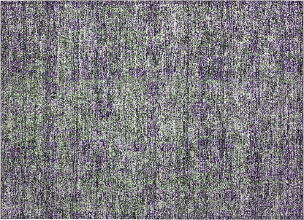 addison chantille acn637 fern rug