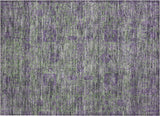 Addison Chantille ACN637 Fern Rug