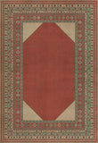 spicher and company persian bazaar lombalo zartar rug