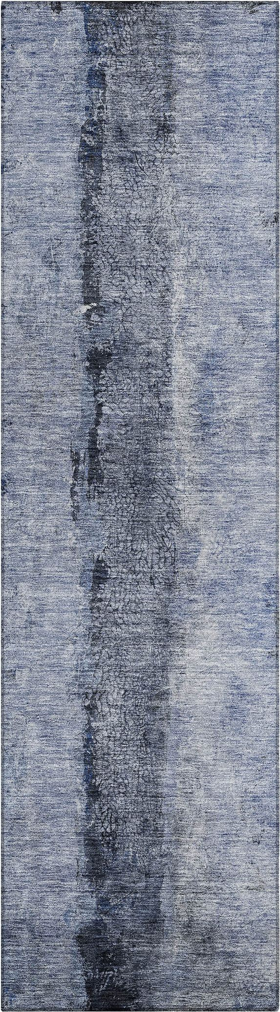 Addison Chantille ACN605 Denim Rug