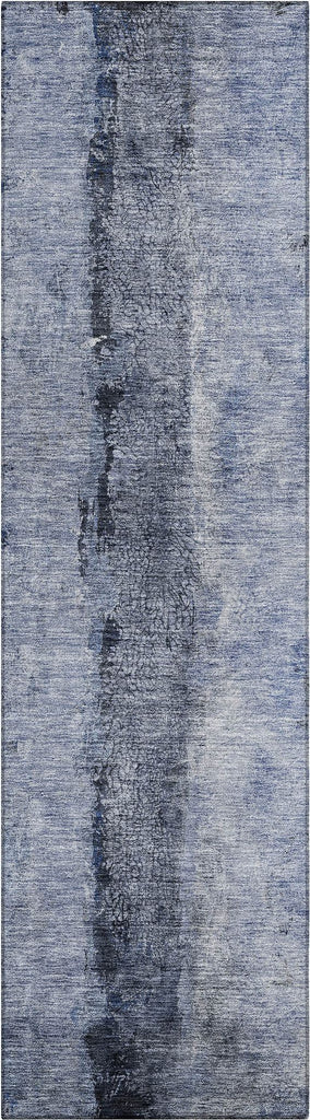 addison chantille acn605 denim rug