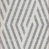 addison chantille acn550 gray rug