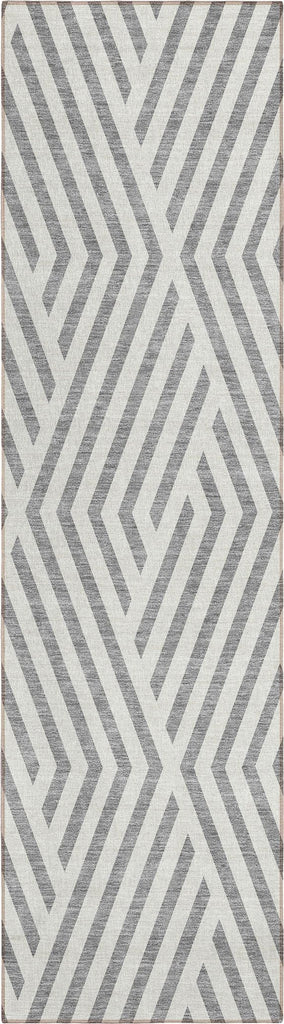 addison chantille acn550 gray rug