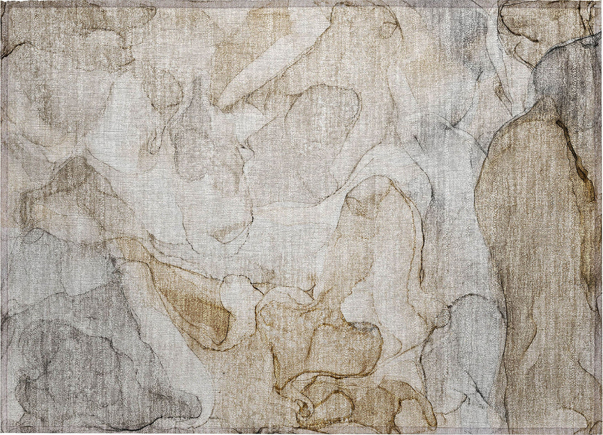 Addison Chantille ACN512 Beige Rug