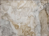 Addison Chantille ACN512 Beige Rug
