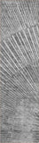 Addison Chantille ACN542 Gray Rug