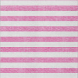 addison chantille acn528 pink rug