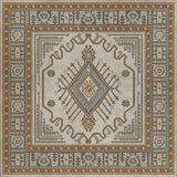 spicher and company persian bazaar bergama emir rug