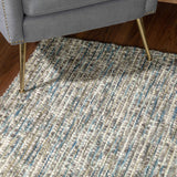 dalyn bondi bd1 lakeview rug