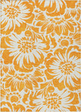 addison chantille acn551 orange rug