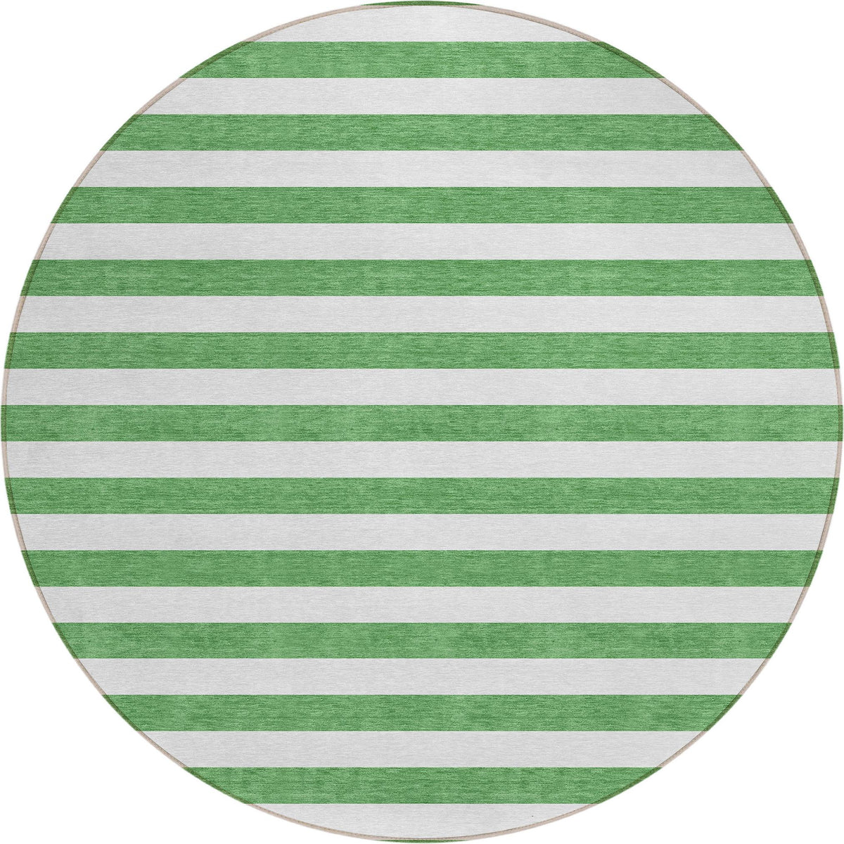 addison chantille acn528 green rug