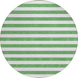 addison chantille acn528 green rug