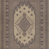 spicher and company persian bazaar bergama didem rug