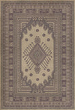 spicher and company persian bazaar bergama didem rug